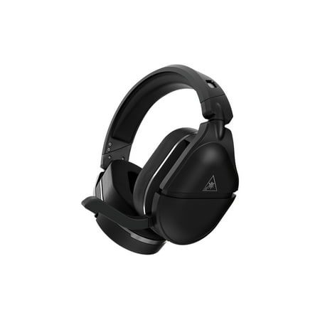 Turtle Beach Stealth™ 700 Gen...