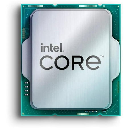 Intel Core i9-13900K...