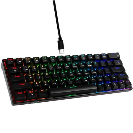 T30 PRO Wireless RGB Gaming...