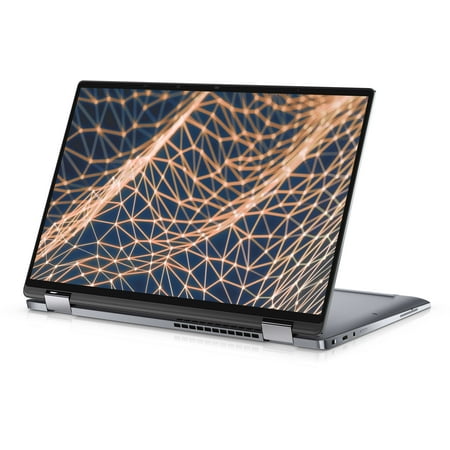 Dell Latitude 9330 2-in-1...