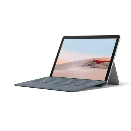 Microsoft Surface Go 2 -...