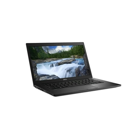 Dell K75NJ Latitude 7490...