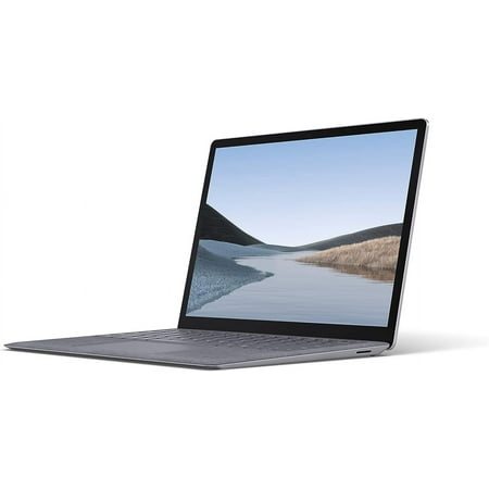 Microsoft Surface Laptop 3...