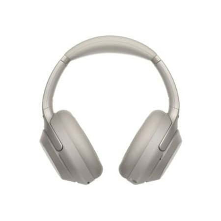 Sony WH1000XM3 Wireless Noise...