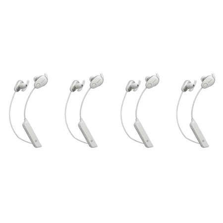 (4 pack) Sony SP600N Wireless...