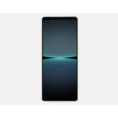 Sony Xperia 1 IV XQ-CT72 5G...