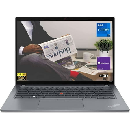 Lenovo New Premium Thinkpad...