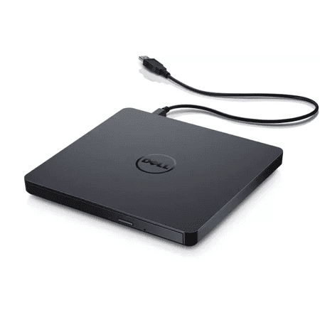 Brand New Genuine Dell USB...