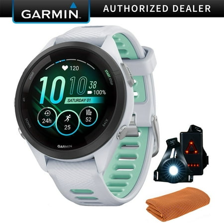 Garmin 010-02810-04...