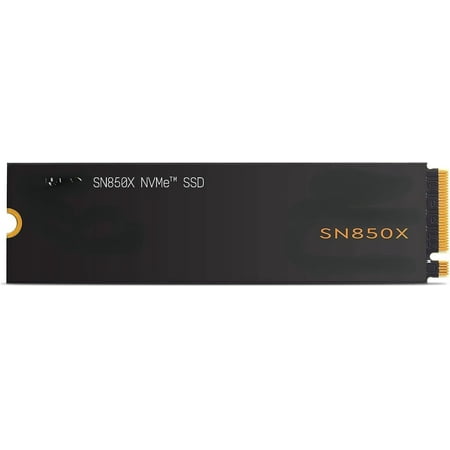 WD_BLACK 4TB SN850X NVMe...