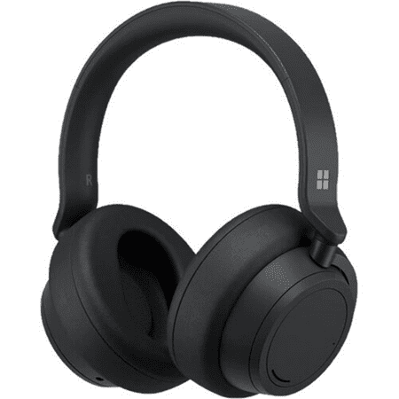 Microsoft Surface Headphones...