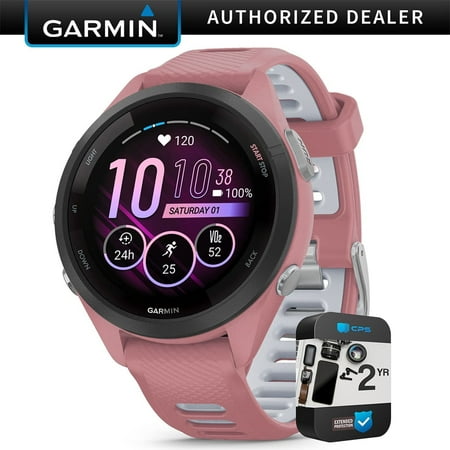 Garmin 010-02810-05...