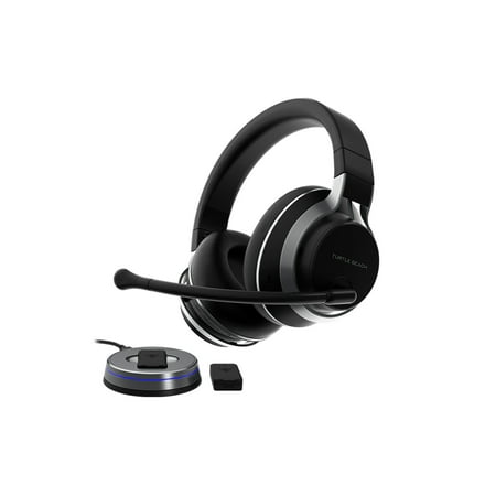 Turtle Beach Stealth™ Pro...