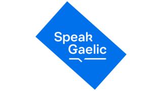 SpeakGaelic