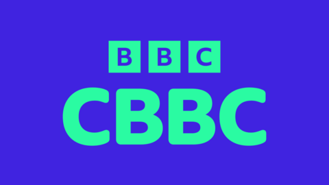 CBBC Promo Upsell