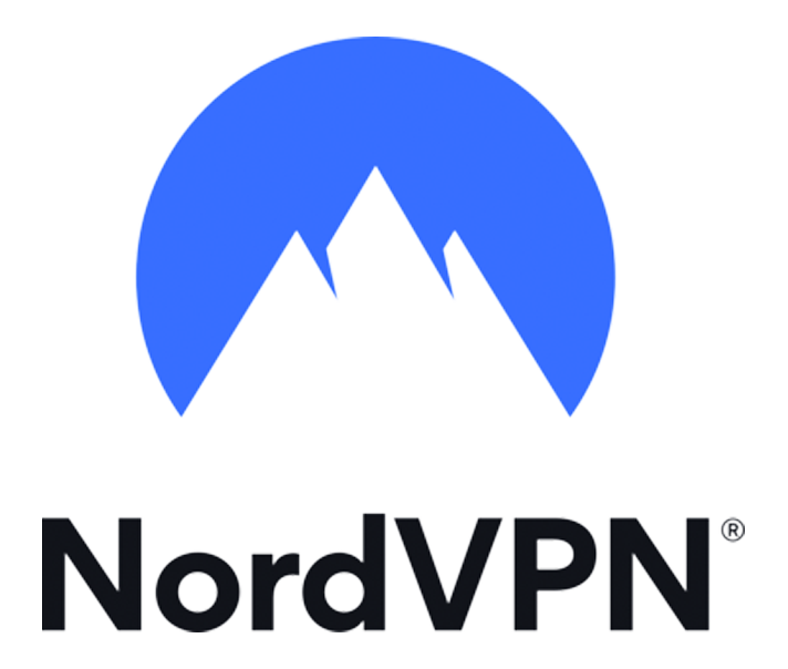 NordVPN