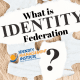 Identity Federation