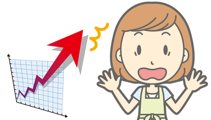 【住宅ローンの基礎知識】注文住宅では金利決定のタイミングに注意！