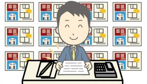 【一生賃貸住宅で暮らすなら】老後借家に困らない2つの準備とは