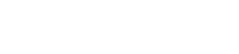 IEsaku注文住宅ラボー建築士と学ぶ失敗・後悔しない家づくり