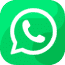 Agilemania Whatsapp