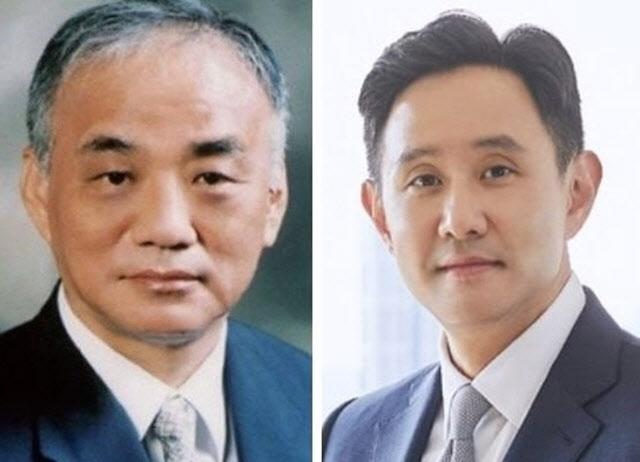 고려아연, MBK-영풍 대응해 우군 끌어들이기 안간힘...주말에도 공방 이어져