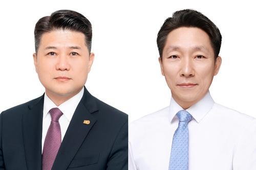 불닭 공로 김동찬 삼양식품 대표 부사장 승진…성과 중심 리더십 강화