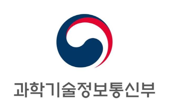 내년 과기정통부 예산 18.9조원…기초연구 지원 역대 최대 