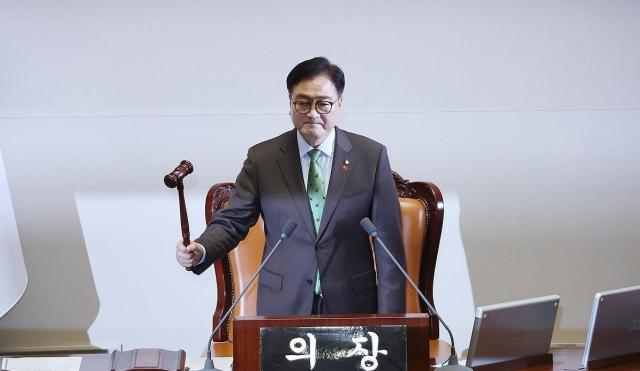 사진연합뉴스