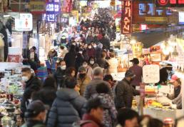 차메디텍, 중국 필러 시장 공략 본격화