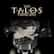 The Talos Principle: Deluxe Edition