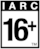 IARC 16+