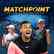 Matchpoint - Tennis Championships | DEMO