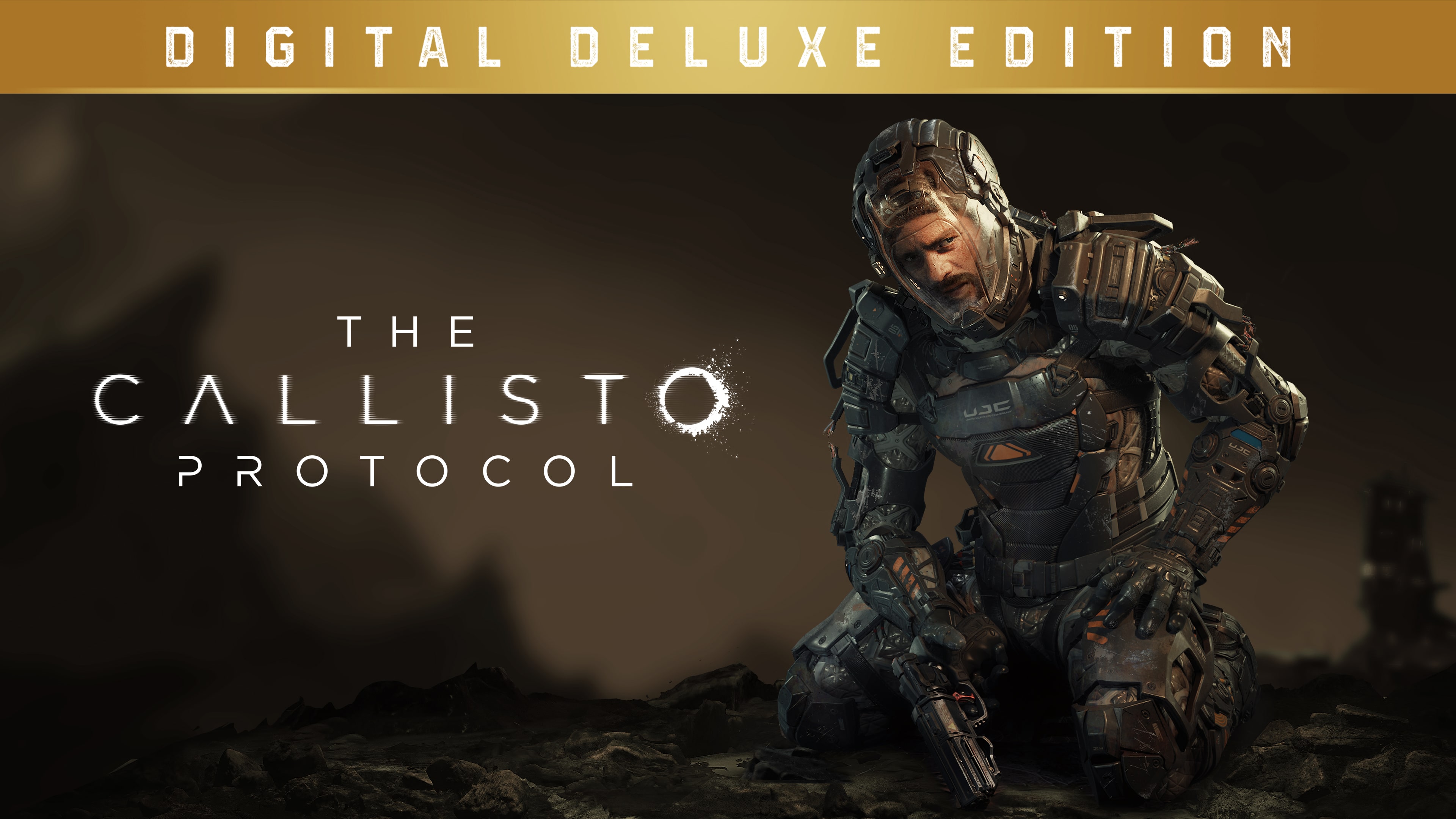 Digital Deluxe Edition