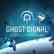 Ghost Signal: A Stellaris Game