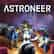 Astroneer