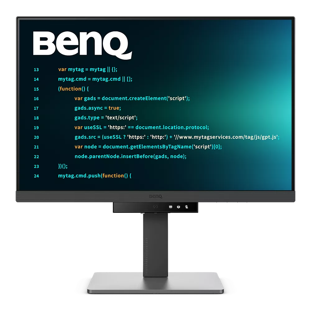 Monitor RD240Q