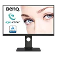 Business Monitor BenQ