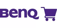 Tienda Oficial BenQ 