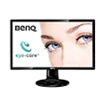 Home Office Monitor  BenQ