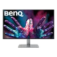 DesignVue Designer Monitor BenQ