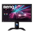 VideoVue Video Post-Production Monitor BenQ