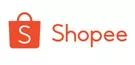 Shopee