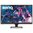 Entertainment Monitor BenQ