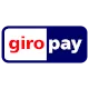 giropay