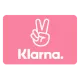 klarna