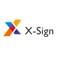 Signage Software