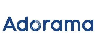 Adorama