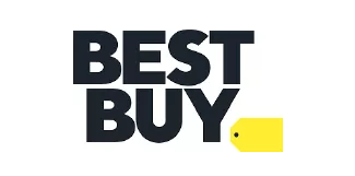 BestBuy