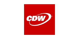 CDW